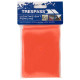 Trespass Unisex Poncho Drylite 127 x 103 cm